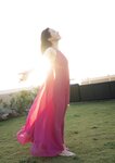 [Photobook] 天使もえラストヌード写真集 天使なんかじゃない。