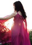 [Photobook] 天使もえラストヌード写真集 天使なんかじゃない。