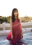 [Photobook] 天使もえラストヌード写真集 天使なんかじゃない。