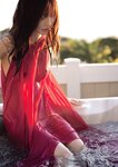 [Photobook] 天使もえラストヌード写真集 天使なんかじゃない。