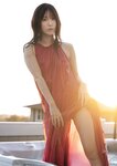 [Photobook] 天使もえラストヌード写真集 天使なんかじゃない。