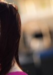 [Photobook] 天使もえラストヌード写真集 天使なんかじゃない。