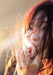 [Photobook] 天使もえラストヌード写真集 天使なんかじゃない。