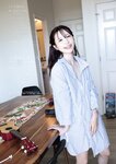 [Photobook] 天使もえラストヌード写真集 天使なんかじゃない。
