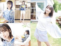 [Weekly Playboy] 2025.11.03 No.44 大野愛実 藤嶌果歩 松尾桜 青山ひかる 葵成美 倉沢しえり
