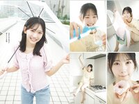 [Weekly Playboy] 2025.11.03 No.44 大野愛実 藤嶌果歩 松尾桜 青山ひかる 葵成美 倉沢しえり