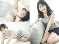 [Weekly Playboy] 2025.11.03 No.44 大野愛実 藤嶌果歩 松尾桜 青山ひかる 葵成美 倉沢しえり