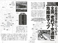 [Weekly Playboy] 2025.11.03 No.44 大野愛実 藤嶌果歩 松尾桜 青山ひかる 葵成美 倉沢しえり