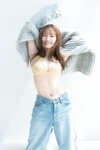 [Photobook] 2025.10.24 中田花奈「神業ボディ」SPA！デジタル写真集 (ＳＰＡ！ＢＯＯＫＳ)