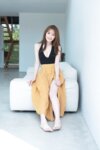 [Photobook] 2025.10.24 中田花奈「神業ボディ」SPA！デジタル写真集 (ＳＰＡ！ＢＯＯＫＳ)
