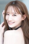 [Photobook] 2025.10.24 中田花奈「神業ボディ」SPA！デジタル写真集 (ＳＰＡ！ＢＯＯＫＳ)