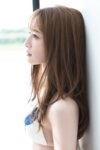 [Photobook] 2025.10.24 中田花奈「神業ボディ」SPA！デジタル写真集 (ＳＰＡ！ＢＯＯＫＳ)