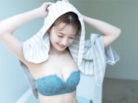 [Photobook] 2025.10.24 中田花奈「神業ボディ」SPA！デジタル写真集 (ＳＰＡ！ＢＯＯＫＳ)
