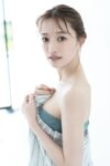 [Photobook] 2025.10.24 中田花奈「神業ボディ」SPA！デジタル写真集 (ＳＰＡ！ＢＯＯＫＳ)