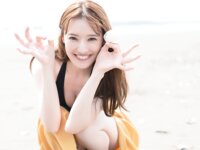 [Photobook] 2025.10.24 中田花奈「神業ボディ」SPA！デジタル写真集 (ＳＰＡ！ＢＯＯＫＳ)