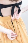 [Photobook] 2025.10.24 中田花奈「神業ボディ」SPA！デジタル写真集 (ＳＰＡ！ＢＯＯＫＳ)