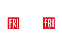 [FRIDAY] 2025.11.07 磯山さやか 中西花 大西亜玖璃 河内裕里 ちとせよしの 鈴木ふみ奈 新海まき 白川愛梨[94p]