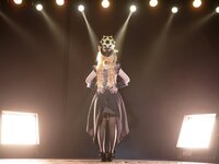 [Cosplay] lunananya Blue Archive Iochi Mari (idol) (伊落マリー) [26P-143MB]