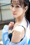 [Graphis] Gals – Ayami Mori 森あやみ Dreams vol.4