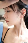 [Graphis] Gals – Ayami Mori 森あやみ Dreams vol.4