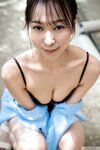 [Graphis] Gals – Ayami Mori 森あやみ Dreams vol.4