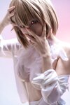 [Cosplay] Yangyi 楊衣 - Falin