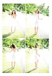 [Photobook] Kana Momonogi 桃乃木かな - Love Para らぶぱら (2016-05-14)