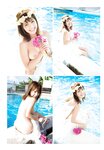 [Photobook] Kana Momonogi 桃乃木かな - Love Para らぶぱら (2016-05-14)