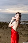 [Graphis] Gals – Riho Fujimori 藤森里穂 Looks hot on you! vol.5
