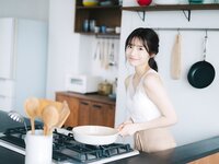 Weekly Playboy Plus + 2024.04.08 平田侑希