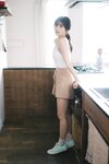 Weekly Playboy Plus + 2024.04.08 平田侑希