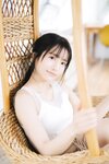 Weekly Playboy Plus + 2024.04.08 平田侑希
