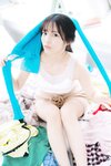 Weekly Playboy Plus + 2024.04.08 平田侑希