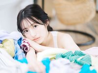 Weekly Playboy Plus + 2024.04.08 平田侑希