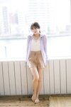 Weekly Playboy Plus + 2024.04.08 平田侑希