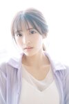 Weekly Playboy Plus + 2024.04.08 平田侑希
