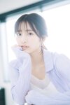 Weekly Playboy Plus + 2024.04.08 平田侑希