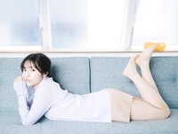 Weekly Playboy Plus + 2024.04.08 平田侑希