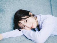 Weekly Playboy Plus + 2024.04.08 平田侑希