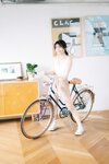 Weekly Playboy Plus + 2024.04.08 平田侑希