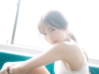 Weekly Playboy Plus + 2024.04.08 平田侑希