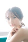 Weekly Playboy Plus + 2024.04.08 平田侑希