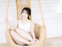 Weekly Playboy Plus + 2024.04.08 平田侑希