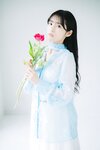 Weekly Playboy Plus + 2024.04.08 平田侑希