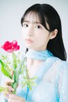 Weekly Playboy Plus + 2024.04.08 平田侑希