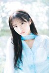 Weekly Playboy Plus + 2024.04.08 平田侑希