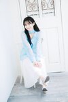 Weekly Playboy Plus + 2024.04.08 平田侑希