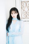 Weekly Playboy Plus + 2024.04.08 平田侑希