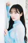 Weekly Playboy Plus + 2024.04.08 平田侑希