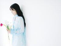Weekly Playboy Plus + 2024.04.08 平田侑希